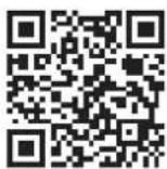 IBIZA SOUND SCAN500RGB - VIEW THE PRODUCTS ON OUR WEBSITE - 1