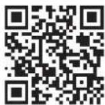 IBIZA SOUND SCAN500RGB - VIEW THE PRODUCTS ON OUR WEBSITE - 4
