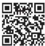IBIZA SOUND SCAN500RGB - VIEW THE PRODUCTS ON OUR WEBSITE - 2