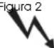 HUGHES & KETTNER WARP 212 - SITUACION: - 3