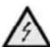 HUGHES & KETTNER TubeMeister 36 Head - Important Safety Instructions! Read before connecting! - 1
