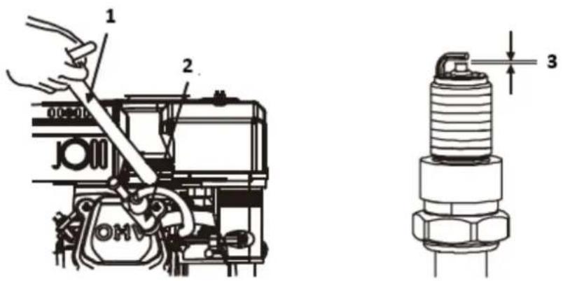 Hillvert HT-MIEX_01 - Ogłoszenie - 1