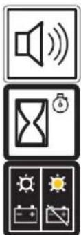 Hillvert HT-MIEX_01 - Symbole - 11