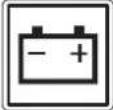 Hillvert HT-MIEX_01 - Symbole - 2