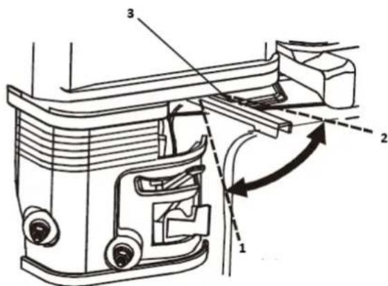 Hillvert HT-MIEX_01 - Arret du moteur - 2
