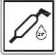 Hillvert HT-MIEX_01 - Symbole - 5