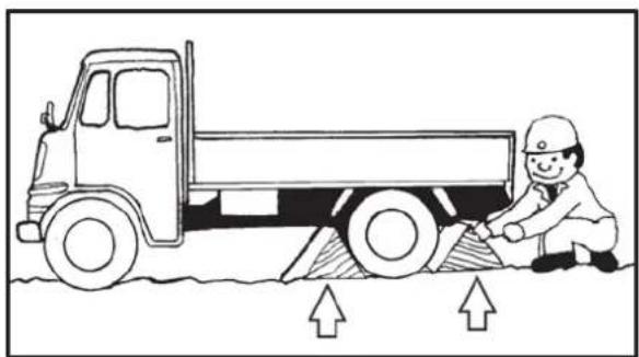 Hillvert HT-MIEX_01 - Transport par camion - 2