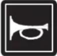 Hillvert HT-MIEX_01 - Symbole - 10