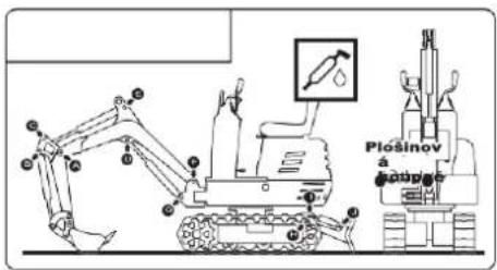 Hillvert HT-MIEX_01 - Symboly - 12