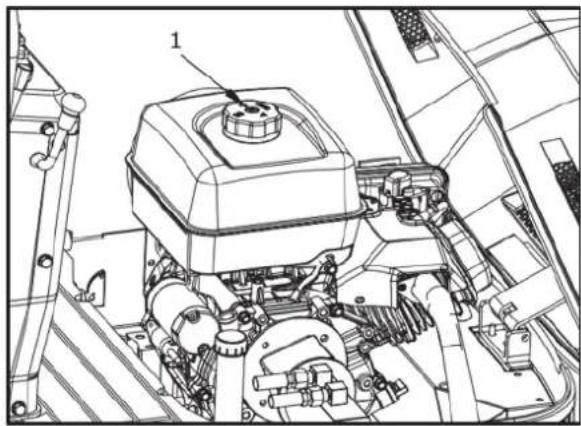 Hillvert HT-MIEX_01 - IMPORTANT! - 1