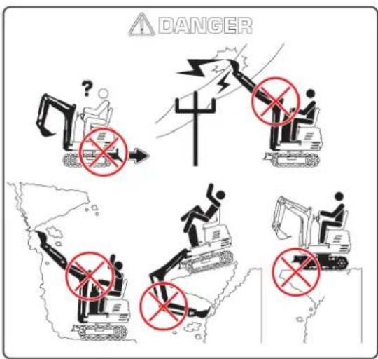 Hillvert HT-MIEX_01 - OPTIONAL PARTS - 7