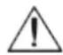 Hillvert HT-MIEX_01 - CAUTION! - 2