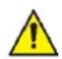 Hillvert HT-MIEX_01 - Sicurezza personale - 1
