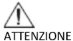 Hillvert HT-MIEX_01 - CONSERVAZIONE LUNGA - 1