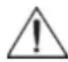 Hillvert HT-MIEX_01 - DANGER DE MORT! - 2