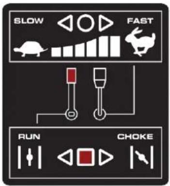 Hillvert HT-MIEX_01 - Symbols - 5