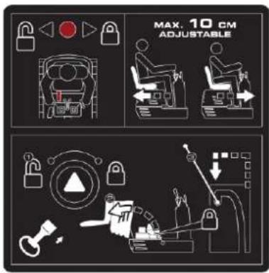 Hillvert HT-MIEX_01 - Symbols - 11