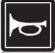 Hillvert HT-MIEX_01 - Symbole - 10