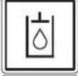 Hillvert HT-MIEX_01 - Symbole - 7