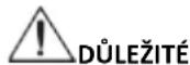 Hillvert HT-MIEX_01 - DLOUHÉ SKLADOVÁNÍ - 4