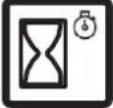 Hillvert HT-MIEX_01 - Symbole - 12