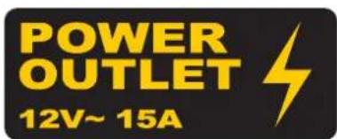 Hillvert HT-MIEX_01 - 4