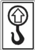 Hillvert HT-MIEX_01 - Symbole - 1
