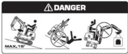 Hillvert HT-MIEX_01 - OPTIONAL PARTS - 27