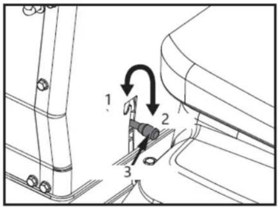 Hillvert HT-MIEX_01 - ATTENZIONE! - 3