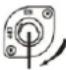 Hillvert HT-MIEX_01 - Other Equipment - 9