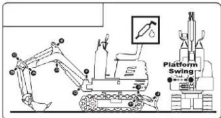 Hillvert HT-MIEX_01 - Symbols - 15