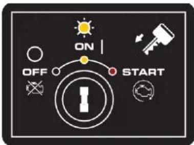 Hillvert HT-MIEX_01 - Symbols - 8