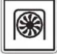 Hillvert HT-MIEX_01 - Symbole - 8
