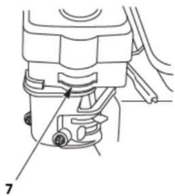 Hillvert HT-MIEX_01 - MOTORÖLEMPFEHLUNGEN - 1