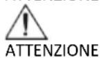 Hillvert HT-MIEX_01 - CONSERVAZIONE LUNGA - 3