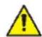 Hillvert HT-MIEX_01 - Sicurezza sul posto di lavoro - 1