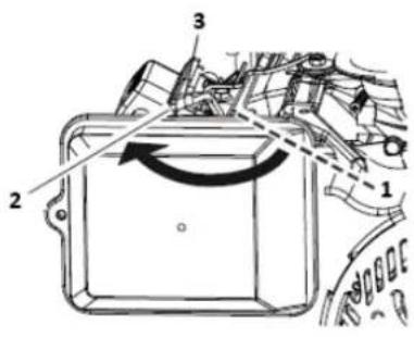 Hillvert HT-MIEX_01 - 3- Fuel valve lever - 3