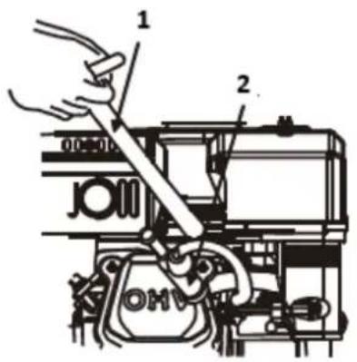 Hillvert HT-MIEX_01 - SPARK PLUG SERVICE - 2