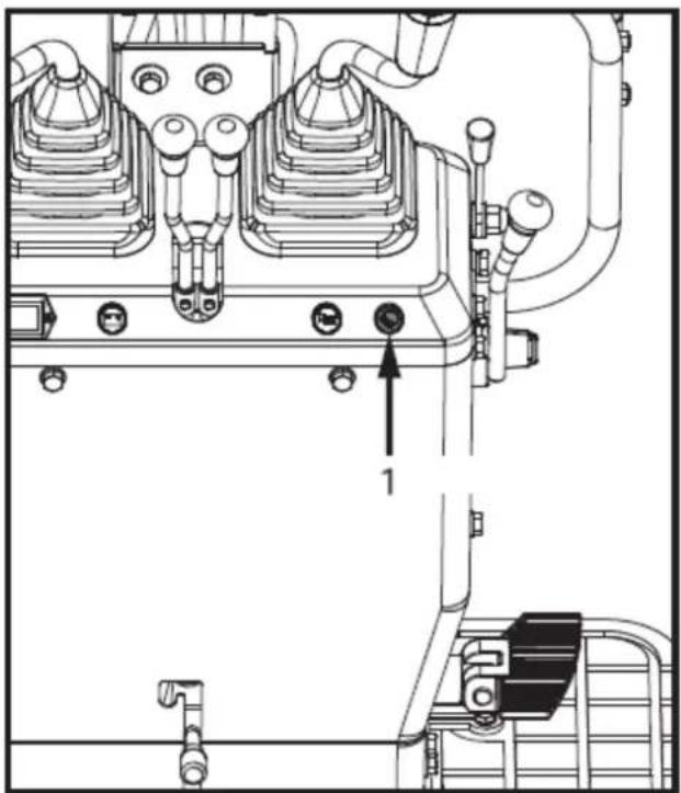 Hillvert HT-MIEX_01 - ATTENTION! - 3