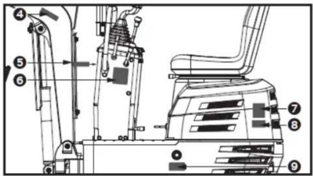 Hillvert HT-MIEX_01 - 13