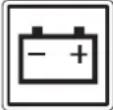 Hillvert HT-MIEX_01 - Symbole - 2