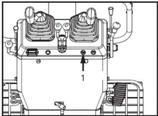 Hillvert HT-MIEX_01 - ATTENZIONE! - 1