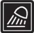 Hillvert HT-MIEX_01 - Symbole - 9