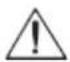 Hillvert HT-MIEX_01 - ATTENTION! - 1