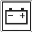 Hillvert HT-MIEX_01 - Symbols - 2