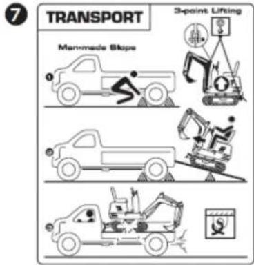 Hillvert HT-MIEX_01 - OPTIONAL PARTS - 19