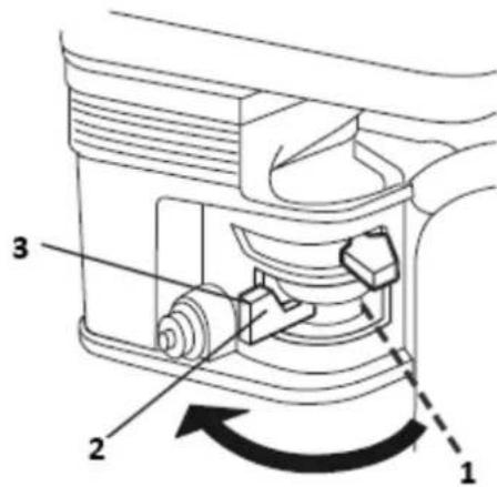 Hillvert HT-MIEX_01 - Zastavení motoru - 3