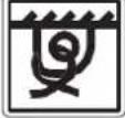 Hillvert HT-MIEX_01 - Symbole - 4