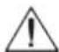 Hillvert HT-MIEX_01 - 3- Leva di bloccaggio - 2