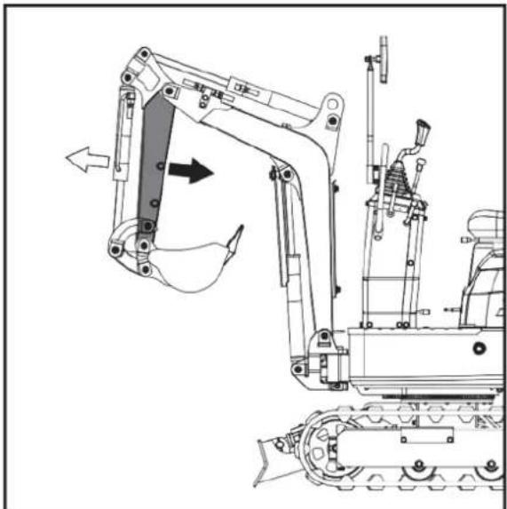 Hillvert HT-MIEX_01 - Contenu fourni - 6